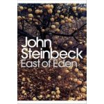 East of Eden – Hledejceny.cz