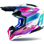 Airoh Aviator 3 Wave 2022 – Zbozi.Blesk.cz