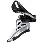 Shimano SLX FD-M7020-11-H – Hledejceny.cz