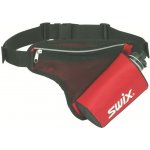 Swix RE002 – Zboží Dáma