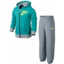 NIKE GFX BF CUFF WARM UP LK