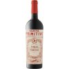 Víno Vanita Primitivo 2023 13,5% 0,75 l (holá láhev)