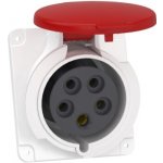 Schneider Electric PKY32F435 – Hledejceny.cz