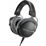 Beyerdynamic DT 770 PRO X – Hledejceny.cz