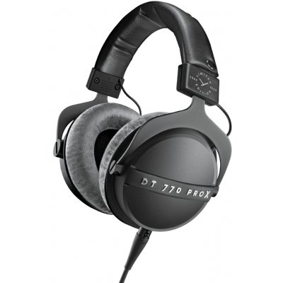 Beyerdynamic DT 770 PRO X – Zboží Živě