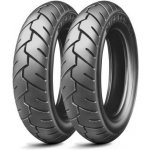 Michelin S1 100/80 R10 53L – Hledejceny.cz