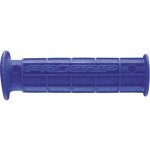 PROGRIP řazení (gripy) PG726 ATV / JET SKI (22+22mm, délka 125mm) barva světle modrá (jednosměs) (726-104) (PG726/1) | Zboží Auto