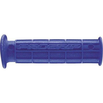 PROGRIP řazení (gripy) PG726 ATV / JET SKI (22+22mm, délka 125mm) barva světle modrá (jednosměs) (726-104) (PG726/1) | Zboží Auto