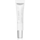 Remescar Anti Eye Bags & Dakr Circles Cream 8 ml