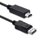 Qoltec 50435 – Zboží Živě