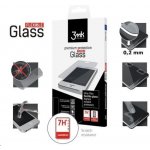 3mk FlexibleGlass pro Huawei MediaPad M5 Lite 10 - 11" 446622 – Zbozi.Blesk.cz