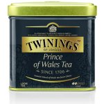 Twinings Prince of Wales sypaný čaj 100 g – Hledejceny.cz