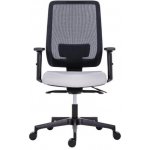 Antares 1930 SYN SL Eclipse NET – Sleviste.cz