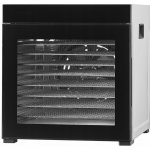 Vevor SS10H – Zboží Dáma