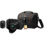 Panasonic Lumix DMC-GX8 – Zboží Mobilmania