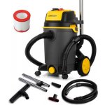 Stanley SXVC25PTDE – Hledejceny.cz