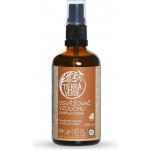 Tierra Verde Osvěžovač vzduchu - BIO Zklidňující dotek 100 ml – Sleviste.cz