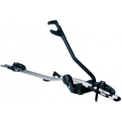 Thule Expert 298