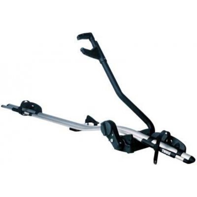 Thule Expert 298 – Zbozi.Blesk.cz