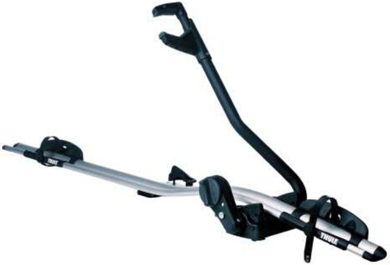 Thule Expert 298