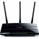 TP-Link TD-W8970B