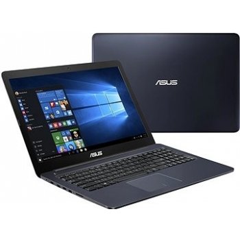 Asus E502SA-XO004T