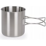 TATONKA Handle Mug – Zboží Dáma