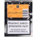 Robert McConnell Shakespeare 10 g – Zbozi.Blesk.cz