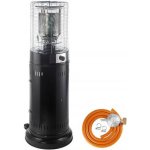 Meva Vesuv UTZ16002 – Zboží Mobilmania