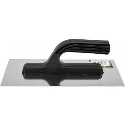 VOREL Hladítko 270 x 125 mm nerez TO-06700 – Hledejceny.cz