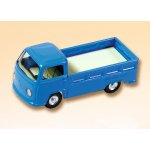 VW valník – Zboží Dáma