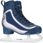 Fila CHRISSY – Sleviste.cz