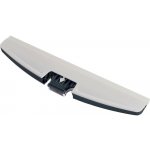 Leifheit 51037 Koupelnová sací hubice (bílá) k vysavači na okna a koupelny Nemo ; 4006501510372 – Zboží Dáma