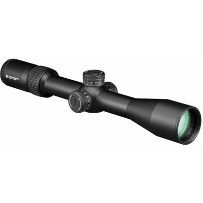 Vortex Diamondback Tactical 4-16x44 FFP EBR-2C BDC MOA – Zboží Dáma
