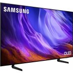 Samsung QE65S85HAE – Zboží Mobilmania