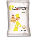 Smartflex Yellow Velvet Vanilka 250 g