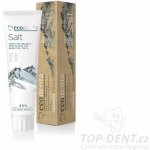 Ecodenta BIO slaná pro citlivé zuby a dásně 100 ml – Hledejceny.cz