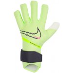 Nike NK GK PHANTOM SHADOW cn6758-701 – Hledejceny.cz