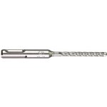 Milwaukee 4932352040 – Hledejceny.cz