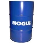 Mogul Trans 80W-90H 50 kg – Hledejceny.cz