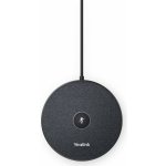 Yealink VCM35 – Zboží Mobilmania