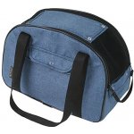 O'lala Pets Queen taška 40 x 30 x 20 cm – Zboží Mobilmania
