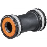 Praxis Shimano T47 – Zboží Dáma Praxis Shimano T47 – Zboží Dáma