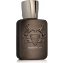 Parfums De Marly Pegasus Exclusif parfémovaná voda pánská 125 ml