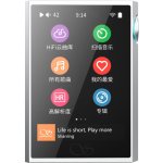 Shanling M1 Plus – Zboží Živě