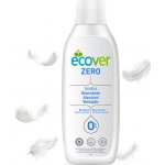 Ecover Zero aviváž 750 ml – Sleviste.cz