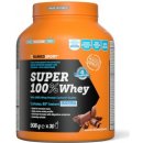 NamedSport SUPER 100% WHEY 908g