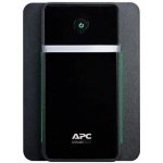 APC BX1600MI – Zboží Živě