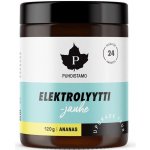 Electrolyte Powder 120 g ananas – Hledejceny.cz