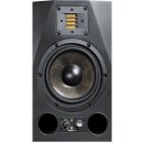 Adam Audio A7X